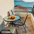 Apartmaji Konjević Savina, , zasebne nastanitve v mestu Herceg Novi, Črna gora - 90 terasa (1)